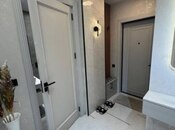 Продаётся 2-комн. новостройка 61 м², м. 8 ноября, photo 7 from 8