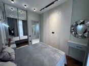 Продаётся 2-комн. новостройка 61 м², м. 8 ноября, photo 5 from 8