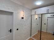 Продаётся 3-комн. вторичка 65 м², м. Ахмедлы, photo 6 from 8