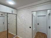 Продаётся 3-комн. вторичка 65 м², м. Ахмедлы, photo 4 from 8