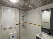 Продаётся 3-комн. вторичка 65 м², м. Ахмедлы, photo 5 from 8