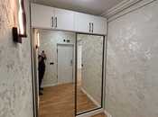 Продаётся 3-комн. вторичка 65 м², м. Ахмедлы, photo 7 from 8