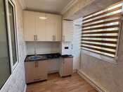 Продаётся 3-комн. вторичка 65 м², м. Ахмедлы, photo 2 from 8