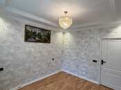 Продаётся 3-комн. вторичка 65 м², м. Ахмедлы, photo 8 from 8