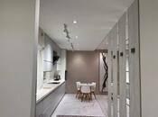 Сдаётся 3-комн. новостройка 110 м², м. 8 ноября, photo 8 from 8