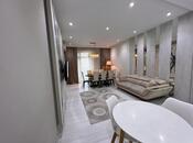 Сдаётся 3-комн. новостройка 110 м², м. 8 ноября, photo 4 from 8