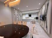 Сдаётся 3-комн. новостройка 110 м², м. 8 ноября, photo 5 from 8