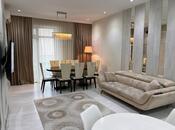 Сдаётся 3-комн. новостройка 110 м², м. 8 ноября, photo 3 from 8