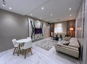 Сдаётся 3-комн. новостройка 110 м², м. 8 ноября, photo 2 from 8
