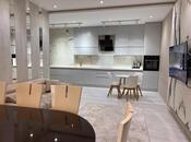 Сдаётся 3-комн. новостройка 110 м², м. 8 ноября, photo 7 from 8