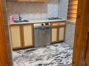 Сдаётся 2-комн. вторичка 50 м², м. Мемар Аджеми, photo 7 from 8