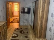Сдаётся 2-комн. вторичка 50 м², м. Мемар Аджеми, photo 5 from 8