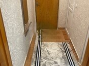 Сдаётся 2-комн. вторичка 50 м², м. Мемар Аджеми, photo 6 from 8