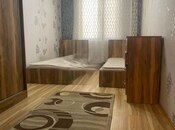 Сдаётся 2-комн. вторичка 50 м², м. Мемар Аджеми, photo 3 from 8