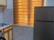 Сдаётся 2-комн. вторичка 50 м², м. Мемар Аджеми, photo 8 from 8