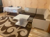 Сдаётся 2-комн. вторичка 50 м², м. Мемар Аджеми, photo 2 from 8