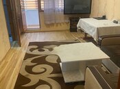 Сдаётся 2-комн. вторичка 50 м², м. Мемар Аджеми, photo 1 from 8