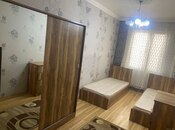 Сдаётся 2-комн. вторичка 50 м², м. Мемар Аджеми, photo 4 from 8