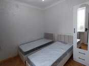 İcarəyə verilir 2 otaqlı köhnə tikili 50 m², Elmlər Akademiyası m., photo 3 from 8