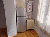 İcarəyə verilir 2 otaqlı köhnə tikili 50 m², Elmlər Akademiyası m., photo 7 from 8