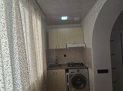 İcarəyə verilir 2 otaqlı köhnə tikili 50 m², Elmlər Akademiyası m., photo 8 from 8