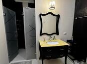 İcarəyə verilir 2 otaqlı yeni tikili 90 m², Nizami m., photo 7 from 8
