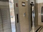 İcarəyə verilir 2 otaqlı yeni tikili 90 m², Nizami m., photo 5 from 8