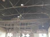 İcarəyə verilir  obyekt 500 m², Bayıl q., photo 4 from 5