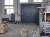 İcarəyə verilir  obyekt 500 m², Bayıl q., photo 1 from 5