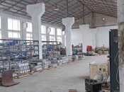 İcarəyə verilir  obyekt 500 m², Bayıl q., photo 3 from 5