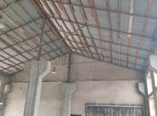 İcarəyə verilir  obyekt 500 m², Bayıl q., photo 5 from 5