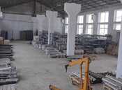 İcarəyə verilir  obyekt 500 m², Bayıl q., photo 2 from 5