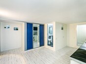 İcarəyə verilir 3 otaqlı köhnə tikili 98 m², Sahil m., photo 2 from 8