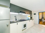 İcarəyə verilir 3 otaqlı köhnə tikili 98 m², Sahil m., photo 4 from 8