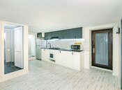 İcarəyə verilir 3 otaqlı köhnə tikili 98 m², Sahil m., photo 5 from 8