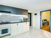 İcarəyə verilir 3 otaqlı köhnə tikili 98 m², Sahil m., photo 3 from 8