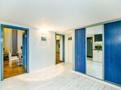 İcarəyə verilir 3 otaqlı köhnə tikili 98 m², Sahil m., photo 7 from 8