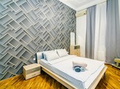 İcarəyə verilir 3 otaqlı köhnə tikili 98 m², Sahil m., photo 1 from 8