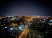 Satılır 2 otaqlı yeni tikili 60 m², Qara Qarayev m., photo 4 from 8