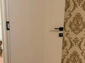 Satılır 2 otaqlı yeni tikili 60 m², Qara Qarayev m., photo 5 from 8