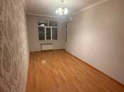 Satılır 2 otaqlı yeni tikili 60 m², Qara Qarayev m., photo 8 from 8