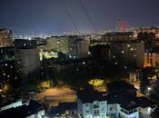 Satılır 2 otaqlı yeni tikili 60 m², Qara Qarayev m., photo 3 from 8