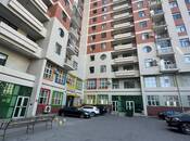 Сдаётся 3-комн. новостройка 130 м², м. 8 ноября, photo 2 from 8