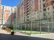 Сдаётся 3-комн. новостройка 130 м², м. 8 ноября, photo 1 from 8