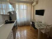 Сдаётся 3-комн. новостройка 130 м², м. 8 ноября, photo 6 from 8