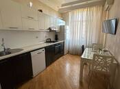 Сдаётся 3-комн. новостройка 130 м², м. 8 ноября, photo 7 from 8