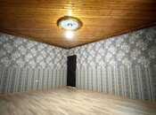 Продаётся 3-комн. дом/дача 110 м², пос. Гала, photo 3 from 8