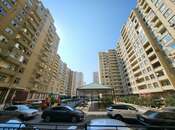 Продаётся  объект 46 м², Гарадагский р., photo 3 from 8