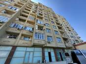 Продаётся  объект 46 м², Гарадагский р., photo 7 from 8