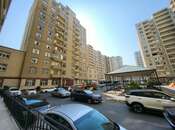 Продаётся  объект 46 м², Гарадагский р., photo 2 from 8